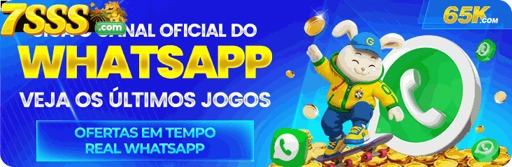 Celular mostrando rodada de Hilo no aplicativo