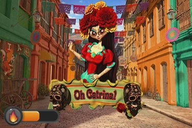 Oferta do pacote de boas-vindas com fichas e moedas