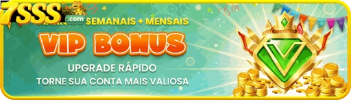 Ambiente arcade dos jogos da casa