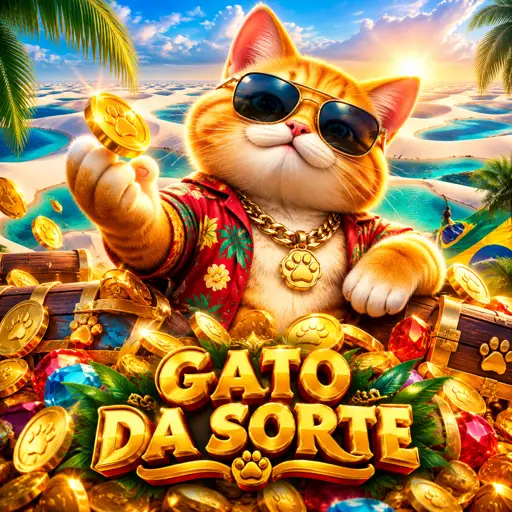 Capa do jogo Crash com curva de multiplicador subindo em tela escura