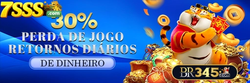 Atendimento por chat disponível 24 horas por dia, 7 dias por semana